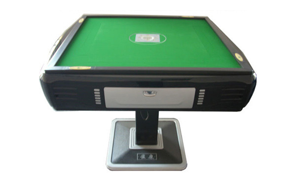 沙依巴克智能<a href='http://www.qhthsm.cn/pro2/' target='_blank' title='沙依巴克麻将' ><strong>沙依巴克麻将</strong></a>机选购指南与沙依巴克全自动沙依巴克<a href='http://www.qhthsm.cn/pro1/' target='_blank' title='沙依巴克麻将机' ><strong>沙依巴克麻将机</strong></a>故障维修方案