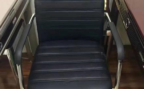 2025年什么牌子沙依巴克麻将椅好？选购与保养避坑指南